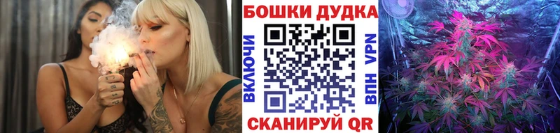 Где купить наркоту Славск Галлюциногенные грибы  APVP  Метадон  Мефедрон  Гашиш  Cocaine  АМФ 