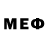 Меф VHQ Uralist Channel