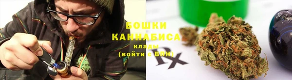 ГАЛЛЮЦИНОГЕННЫЕ ГРИБЫ Остров
