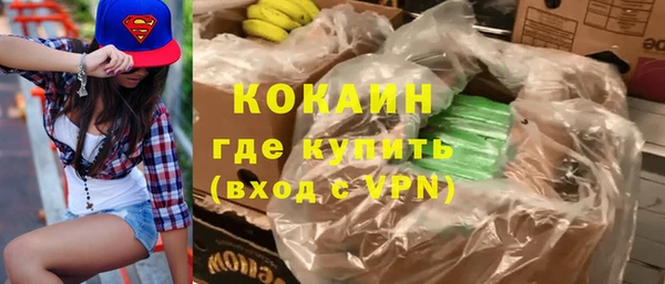 ГАЛЛЮЦИНОГЕННЫЕ ГРИБЫ Остров
